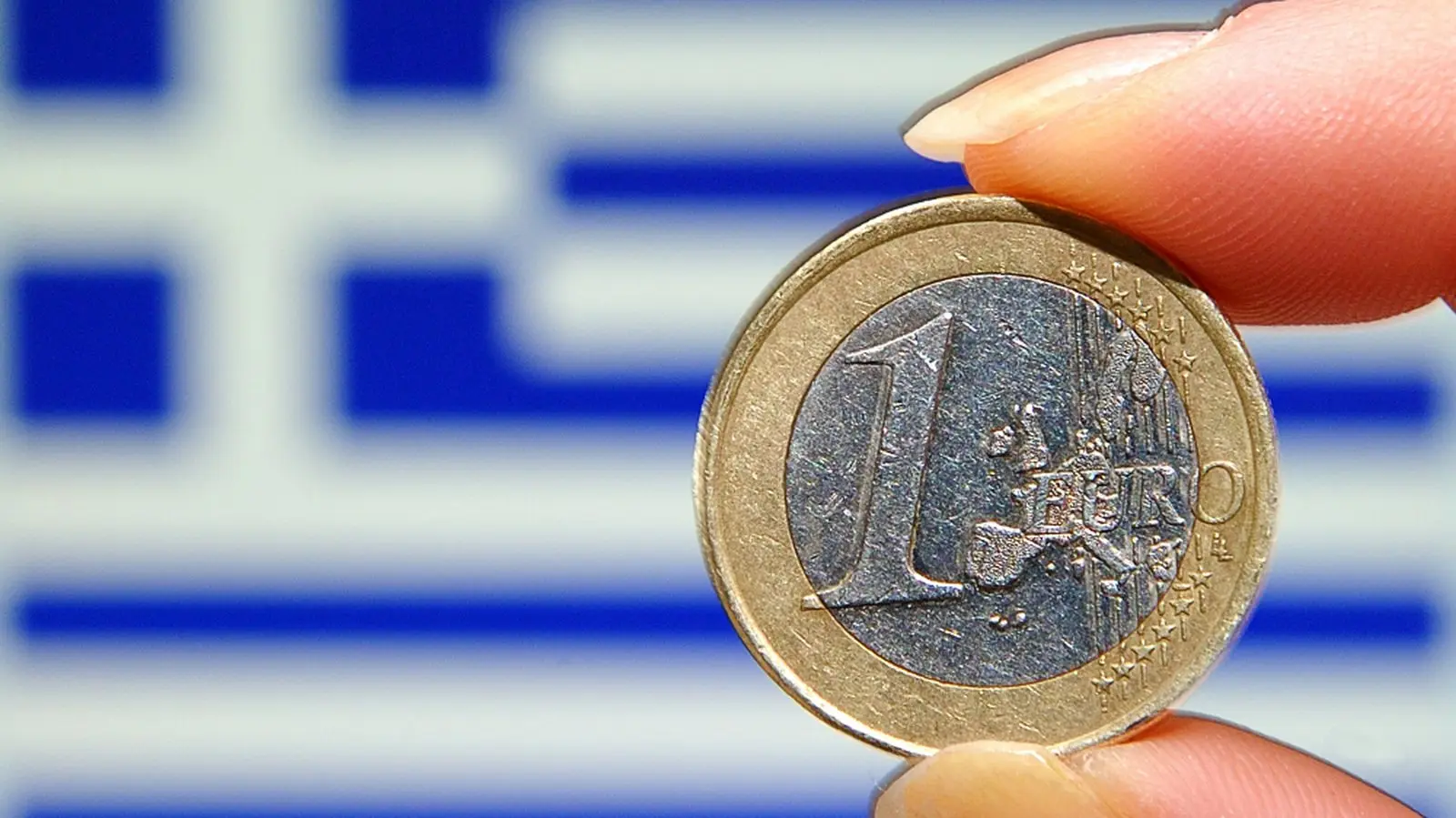 Πώς λειτούργησε η Ευρωζώνη στην κρίση χρέους της Ελλάδας;