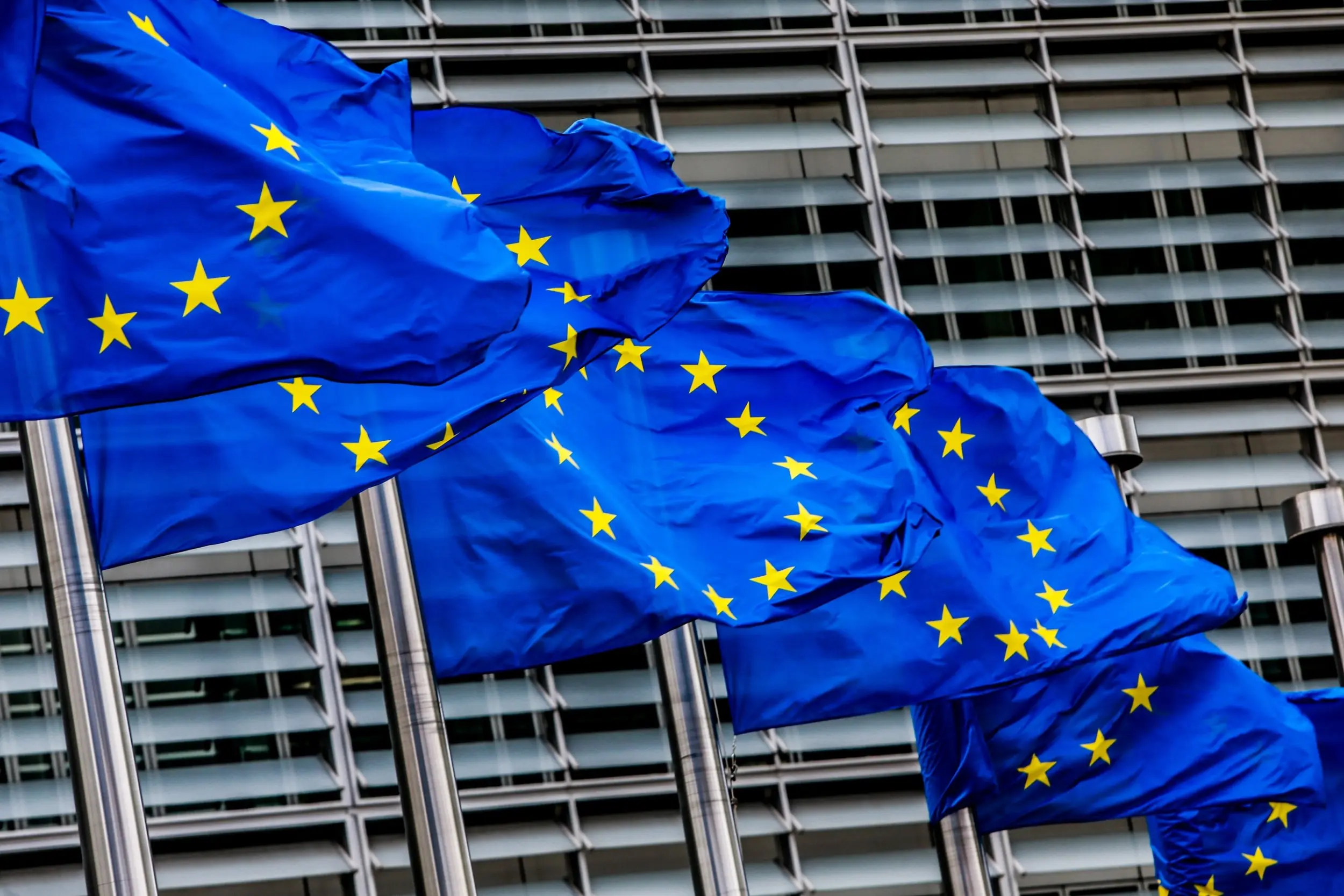Επιπλέον 10 δισ. ευρώ για έργα καινοτομίας το 2021-2027 από την ΕΕ