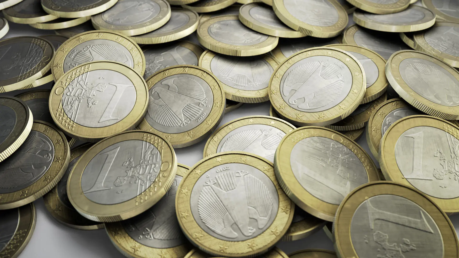 Ψηφίστηκε εναρμονιστική νομοθεσία για τις ασφαλιστικές υπηρεσίες