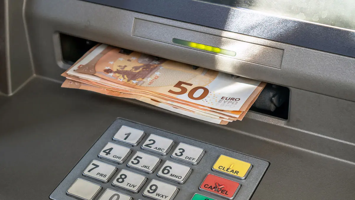 Πώς θα μπορούσε να ενισχυθεί ο ανταγωνισμός των τραπεζών στην Κύπρο- Τα οφέλη και οι προκλήσεις