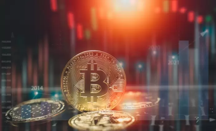 Bitcoin: Η χειρότερη εβδομάδα από την κατάρρευση της FTX πυροδοτεί φόβους για νέα βουτιά