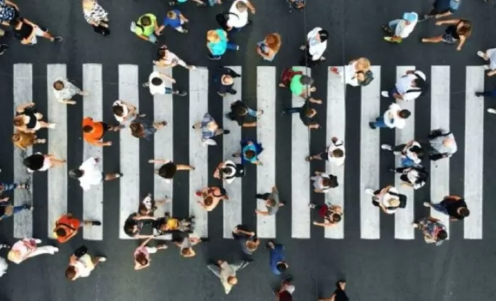 Κενές Θέσεις Εργασίας στην Στατιστική Υπηρεσία