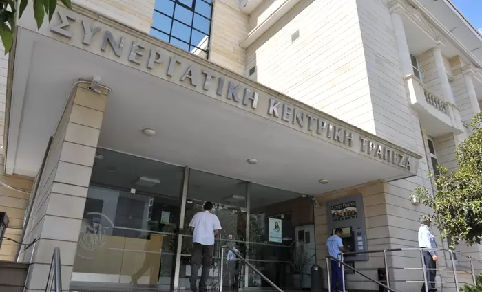Θετικό, αλλά και αρνητικό πρόσημο για «νέο» Συνεργατισμό, βλέπει ο Μ. Κληρίδης