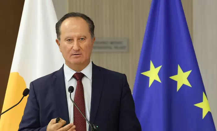Κτηνοτροφία: Στα €610,9 εκατ. το σχέδιο ανασυγκρότησης για την επόμενη 12ετία