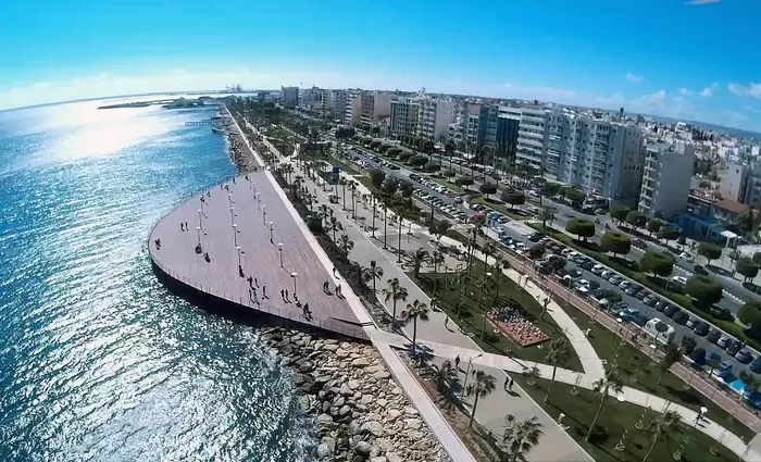 Έφεραν αποτέλεσμα οι κρατήσεις της τελευταίας στιγμής στη Λεμεσό