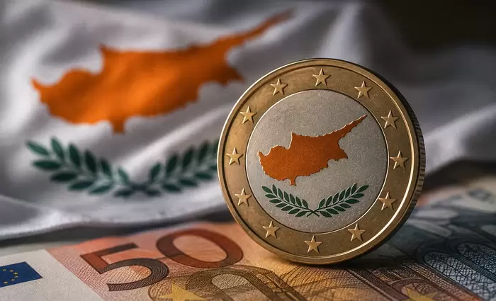 Στο 3,3% η ανάπτυξη της κυπριακής οικονομίας το δεύτερο τρίμηνο του 2026