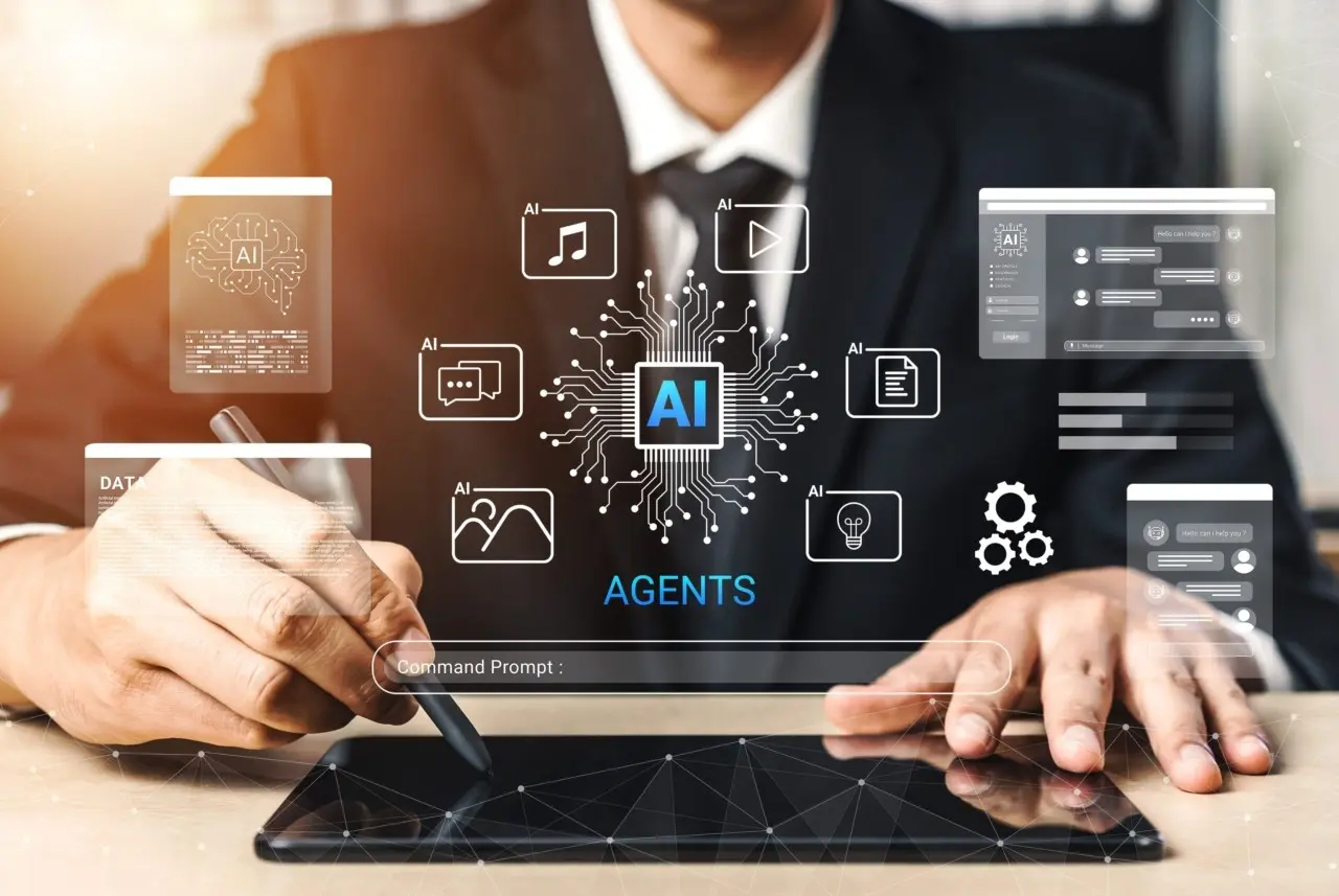 Tencent: Ο νέος AI agent του WeChat και η μάχη για την κυριαρχία στα super apps