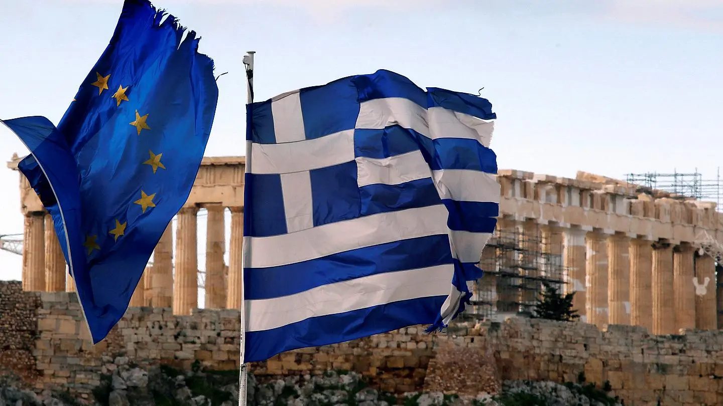 Το Κατάρ ενδιαφέρεται να επενδύσει στην Ελλάδα