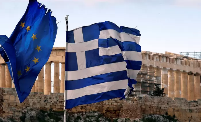 Το Κατάρ ενδιαφέρεται να επενδύσει στην Ελλάδα