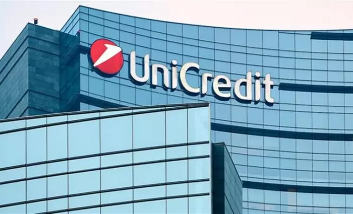 Η εξαγορά της Banco BPM από την UniCredit σε αδιέξοδο λόγω κυβερνητικών όρων