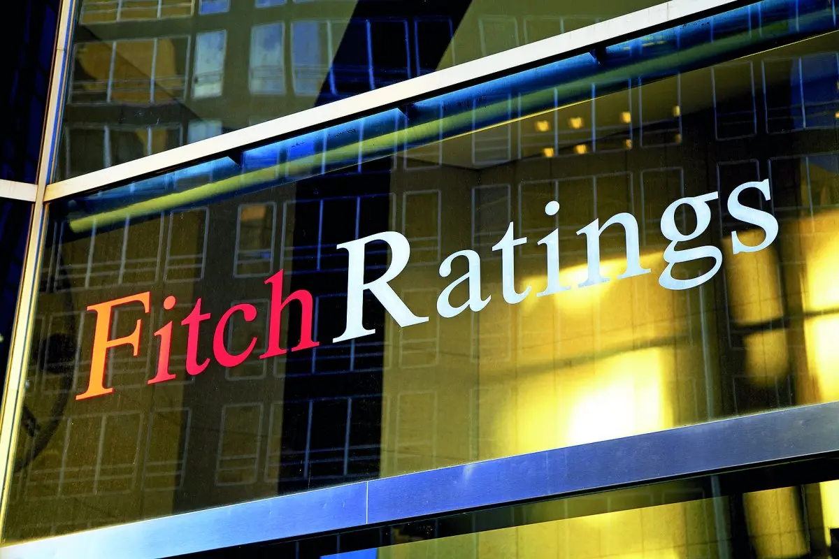 Fitch: Σημαντικό «μαξιλάρι» η κερδοφορία και τα κεφάλαια των τουρκικών τραπεζών