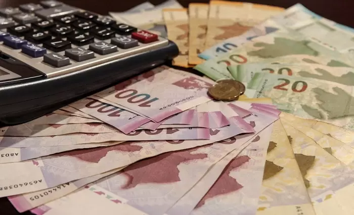 Άνοιξαν οι αιτήσεις για ρύθμιση οφειλών προς το ΤΚΑ – Ποιες θα μπορούν να πληρωθούν με δόσεις