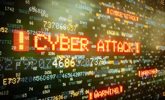 Κυβερνοεπιθέσεις: Σχεδόν 2.000 την εβδομάδα παγκοσμίως - Αυξάνονται οι κίνδυνοι από GenAI και ransomware