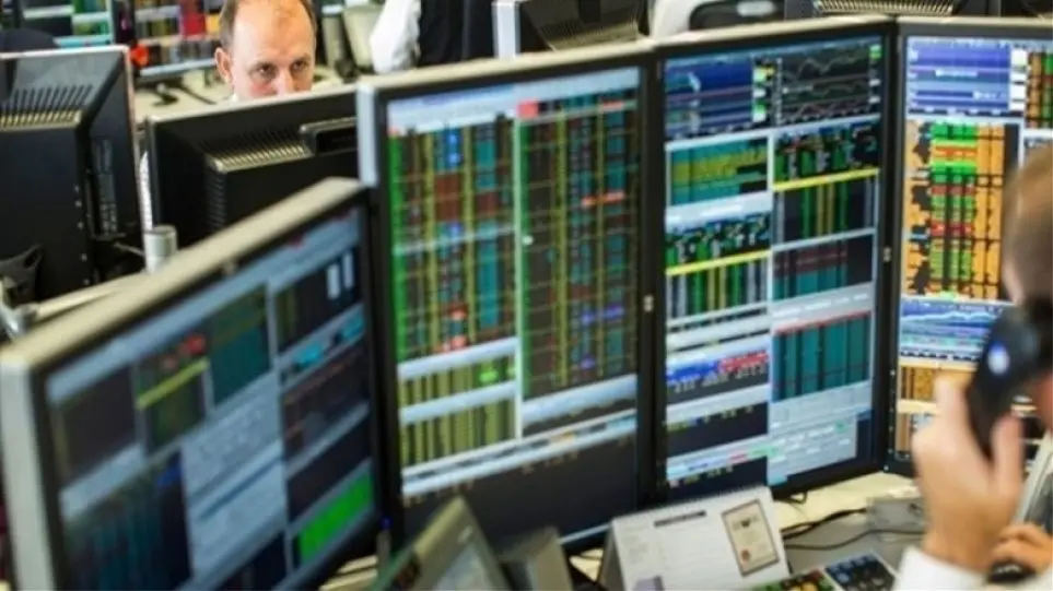 Citi: Γιατί βλέπει νέα περιθώρια ανόδου στις ευρωπαϊκές μετοχές έως τα μέσα του 2027