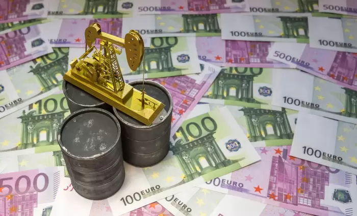 Σε κόκκινο συναγερμό η Ευρώπη υπό τον φόβο πληθωριστικού σοκ