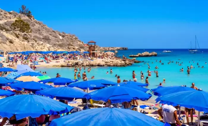 Κουμής: Στόχος ένας τουρισμός που ανθίζει χωρίς να καταστρέφει οικοσυστήματα