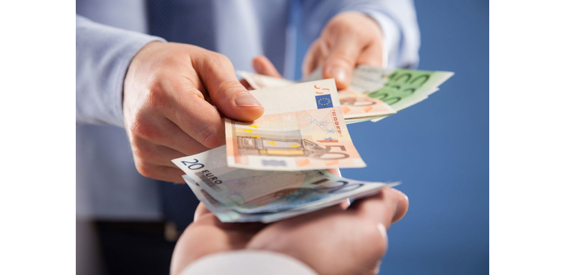Πληρώνουν περισσότερα οι εργοδότες – Αυξημένο κατά 3,7% το εργατικό κόστος το πρώτο 3μηνο