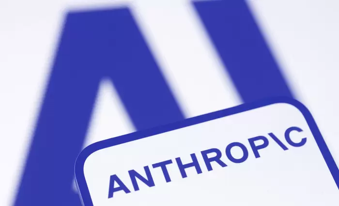 Τεχνητή Νοημοσύνη: Το Mythos της Anthropic μπαίνει στις βρετανικές τράπεζες