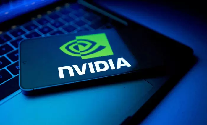 Nvidia: Πώς επενδύει η πιο πολύτιμη εταιρεία στον κόσμο - «Χωρίς να επιλέγει νικητές»