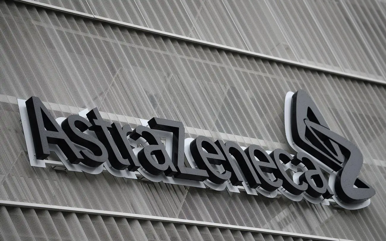 Η AstraZeneca ξεπέρασε τις προσδοκίες της σε κέρδη