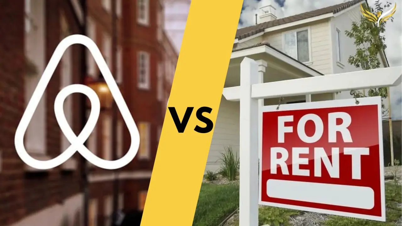 Στο στόχαστρο τα Airbnb - «Μύθος ότι ανεβάζουν τα ενοίκια»