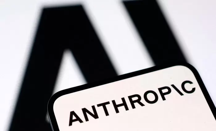 Anthropic: Το Mythos αποκαλύπτει αδυναμίες σε τραπεζικά συστήματα και προκαλεί πονοκέφαλο σε τράπεζες και κυβερνήσεις