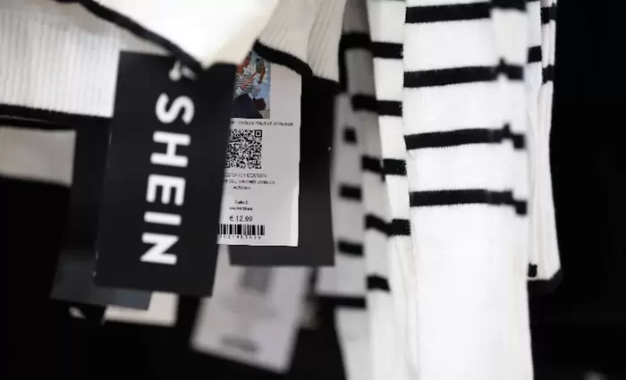 Everlane: Στα χέρια της Shein έναντι $100 εκατ. το αγαπημένο brand της διακριτικής πολυτέλειας