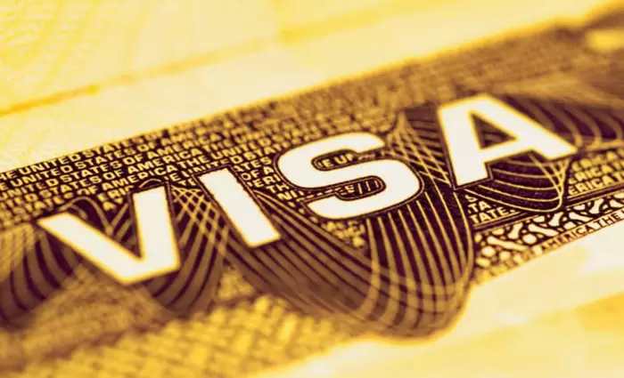 Golden Visas: Η κοινωνική πολιτική που αγνοεί ο Αλέξης Τσίπρας 