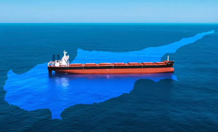 Κάνει Rebranding το Κυπριακό Ναυτιλιακό Επιμελητήριο