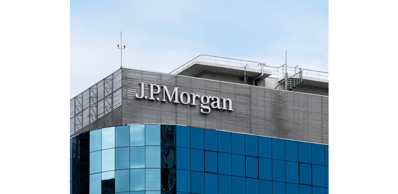 «Απλά δεν ξέρουμε»: Η JP Morgan δεν μπορεί να προβλέψει τις τιμές του πετρελαίου λόγω του πολέμου στο Ιράν