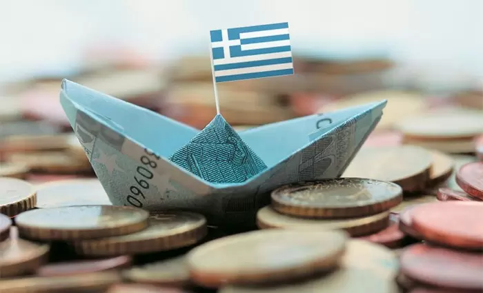 Ελλάδα: Ο γερμανικός Τύπος για τα σχέδια πρόωρης αποπληρωμής τού ΔΝΤ