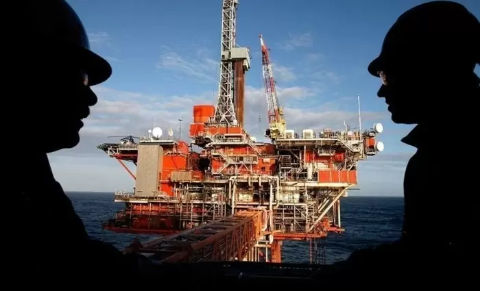 Βενεζουέλα: Άλμα 144% στις θαλάσσιες εξαγωγές αργού πετρελαίου το 2026