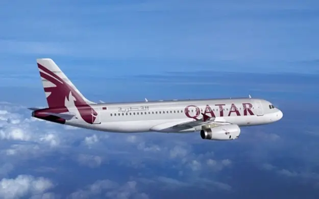 Qatar Airways: Χωρίς μπόνους 60.000 εργαζόμενοι μετά τις μαζικές ακυρώσεις πτήσεων