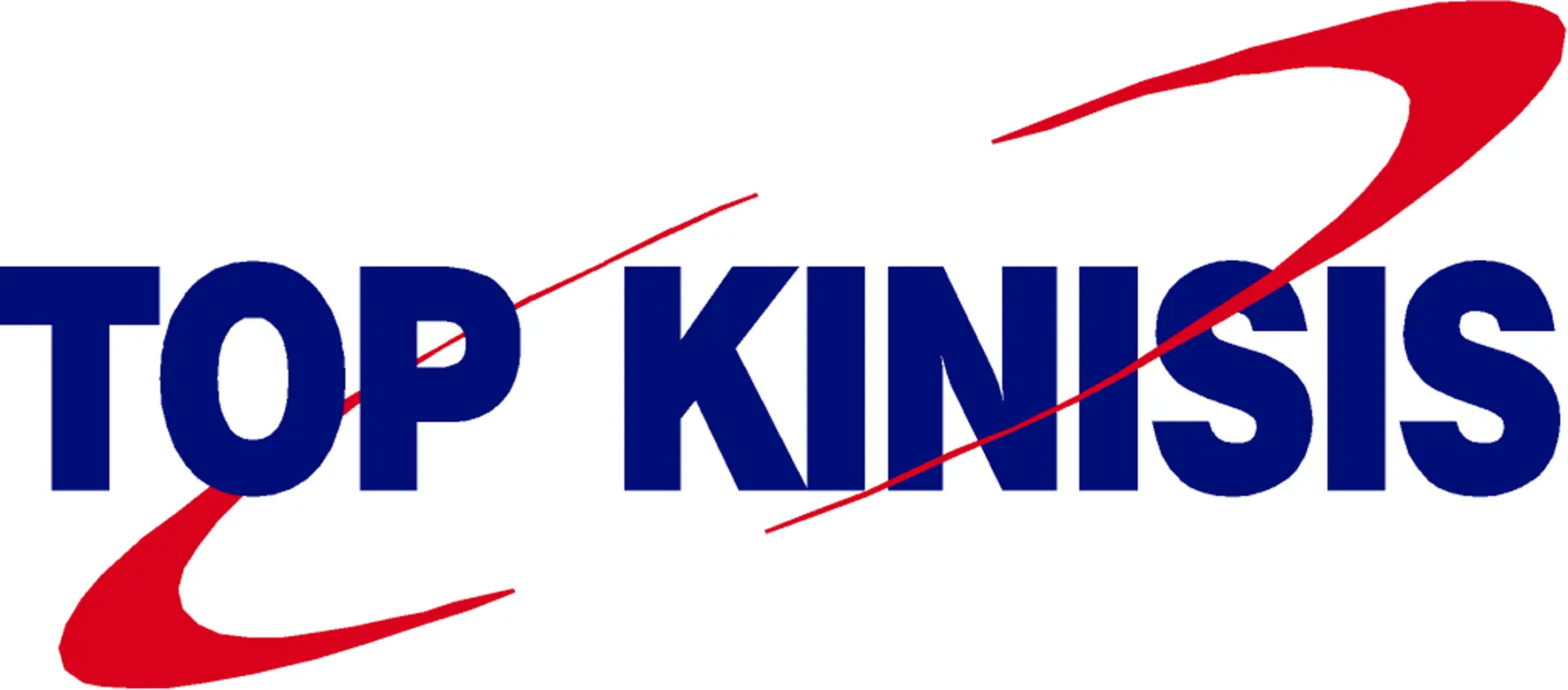 Συγκαλείται το Διοικητικό Συμβούλιο της Top Kinisis