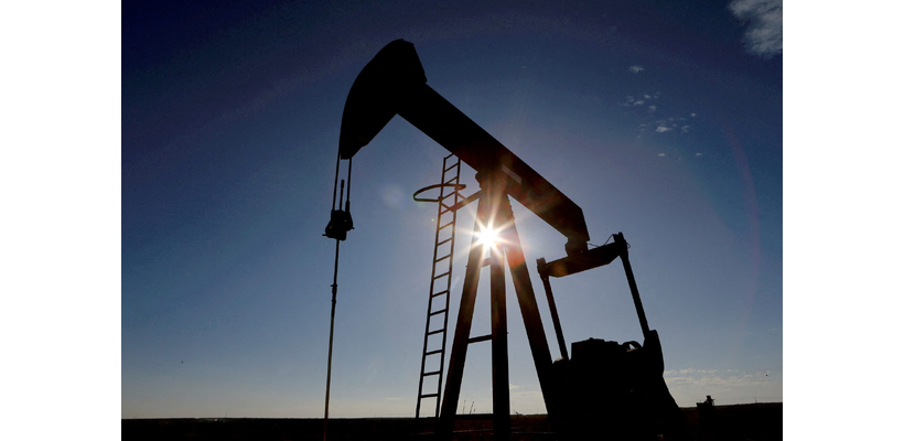 Πετρέλαιο: Συνεχίζει κάτω από τα $100 το Brent – Ελπίδες για συμφωνία ΗΠΑ–Ιράν και αυξημένες ροές από τον Κόλπο