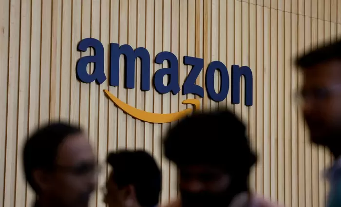 Η Amazon λανσάρρει νέα υπηρεσία ΑΙ με δυνατότητα ανάληψης πρωτοβουλιών για πωλητές τρίτων