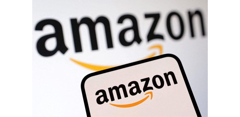 Amazon: Γιατί θέλει να μεταβιβάσει σε επενδυτές τσιπ της Nvidia αξίας 8 δισ. δολαρίων