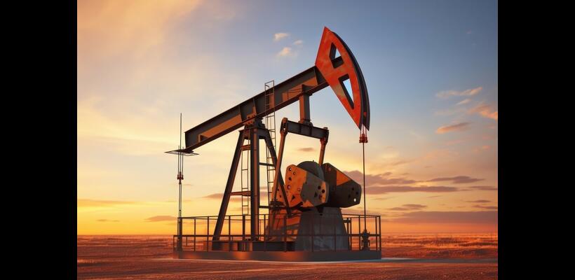 Πετρέλαιο: Υποχωρεί στα $102 το Brent μετά το ράλι 4% – Οι αγορές ζυγίζουν Ορμούζ και διπλωματία ΗΠΑ-Κίνας