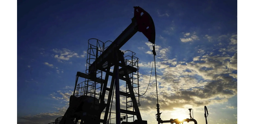 Πετρέλαιο: Στα 105 δολάρια το Brent καθώς οι αγορές παραμένουν επιφυλακτικές