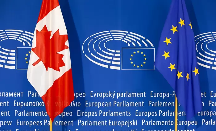Μπορεί ο Καναδάς να γίνει «συνδεδεμένο μέλος» της ΕΕ; «Δεν έχει σημασία η ταμπέλα, αλλά το περιεχόμενο»