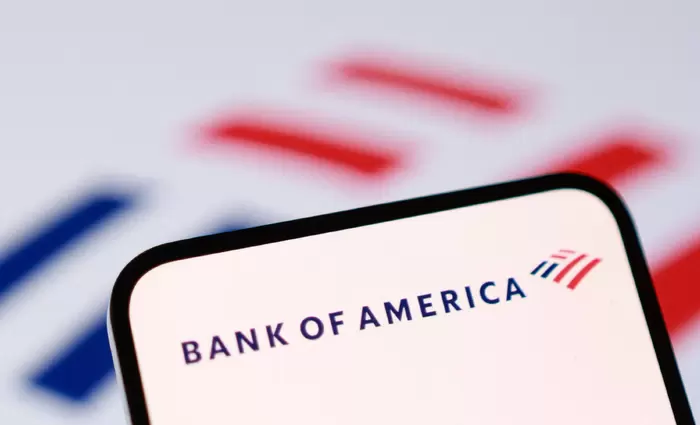 Αρνητική η BofA για ευρωπαϊκές αγορές – «Βλέπει» διόρθωση του Stoxx 600