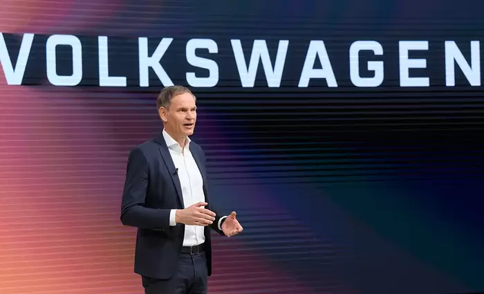 Volkswagen: Σχέδιο-σοκ για έως 100.000 απολύσεις και λουκέτο σε τέσσερα εργοστάσια