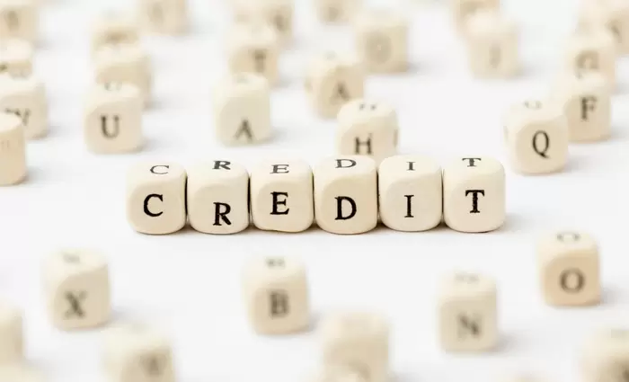 Πώς τα προβλήματα στην ιδιωτική πίστωση ενδέχεται να επεκταθούν και στις επενδύσεις