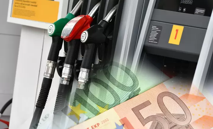 Καύσιμα: Το ΥΠΟΙΚ υπολογίζει όφελος €15,5 εκατ. από την παράταση του μειωμένου φόρου