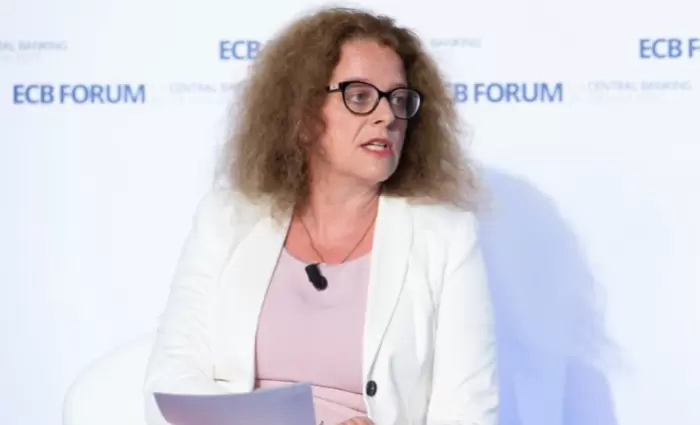 Σνάμπελ (ΕΚΤ): Αύξηση επιτοκίων ανεξάρτητα από την έκβαση στο Ιράν