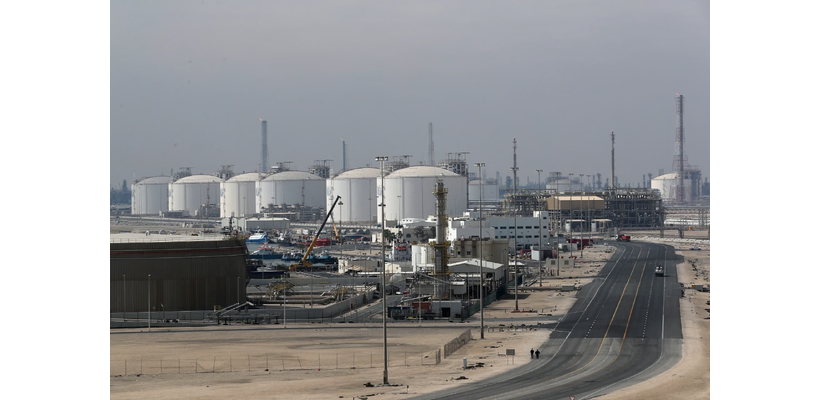 LNG: Το Κατάρ έχασε 24 δισ. δολάρια σε έξι μήνες – Κατάρρευση 96% στις εξαγωγές
