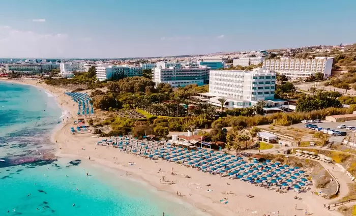 ΠΑΣΥΞΕ: Ψηφιακή μετάβαση και ΤΝ να αποτελέσουν μέρος της εθνικής στρατηγικής για τον τουρισμό