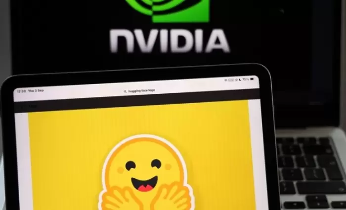 Nvidia, Tesla, Sequoia: Τρία διαφορετικά επιχειρηματικά μοντέλα στη νέα τεχνολογική εποχή