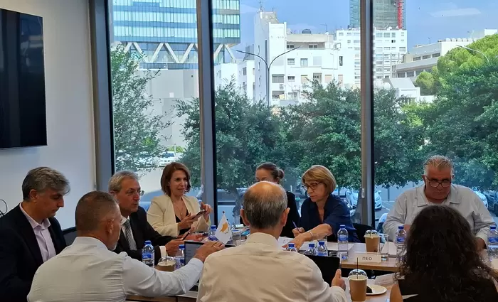Θα τρέξουν για τη συνταξιοδοτική μεταρρύθμιση - Δύο συνεδριάσεις την εβδομάδα μέχρι το νομοσχέδιο να πάει Βουλή
