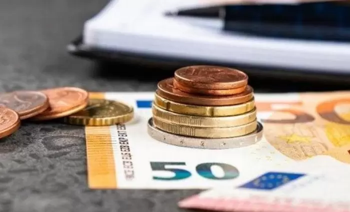 Ανοίγουν τα ταμεία τους για πληρωμές οι Κοινωνικές Ασφαλίσεις λόγω... CΥ Login